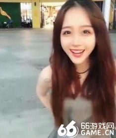 抖音娱乐圈吃瓜的是谁,抖音热门话题背后的真相